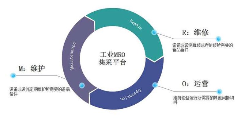 选购冬季保暖内衣指南：轻松御寒，舒适一整年