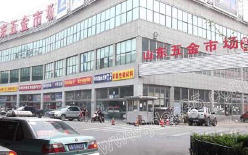 探寻时尚之旅：上海尚寒实业有限公司引领行业新风尚